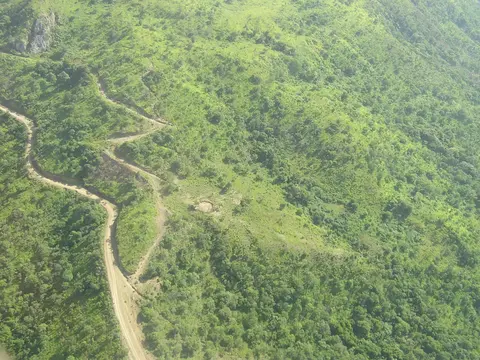 Turɛkedhey Gɔra Chɔl Ngo Hunde Kadharɛsɛn Tumɔ Nyagariyɔye